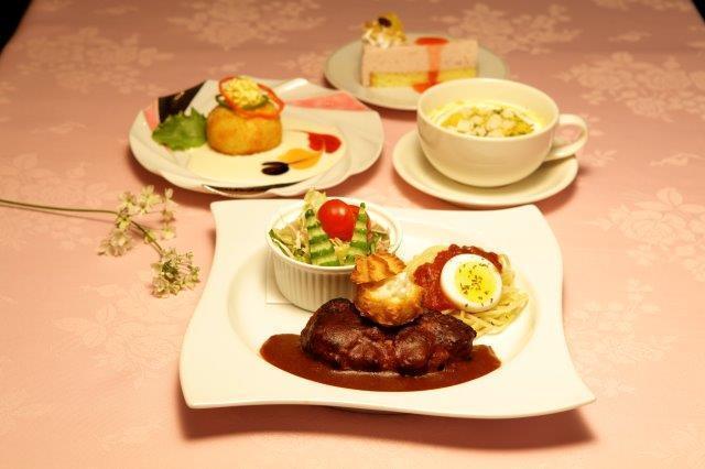 Sendai Hotel Satsumasendai Extérieur photo